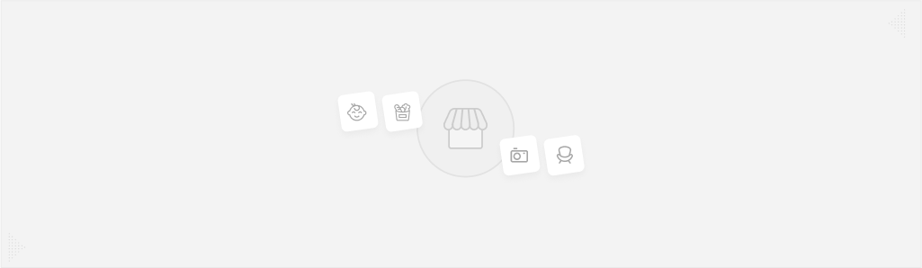 Ogrelogic Solution