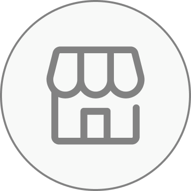 Ogrelogic Solution