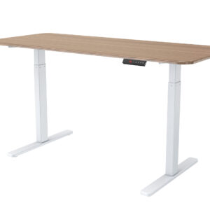 HED122 Standing Desk