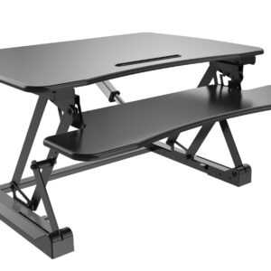 LD07E Standing Desk