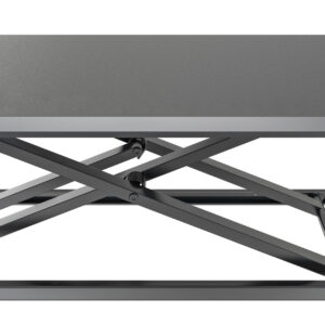 SD04M Standing Desk
