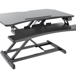 SD33HE Standing Desk