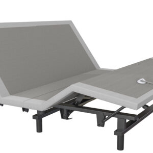 EBK01 Smart Bed