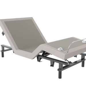 EBT01 Smart Bed