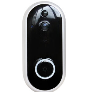 Doorbell Camera : IP007G