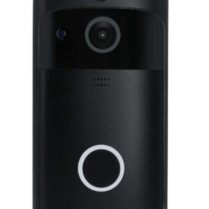 Doorbell Camera : IP007H