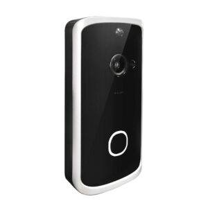 Doorbell Camera : IP007Q