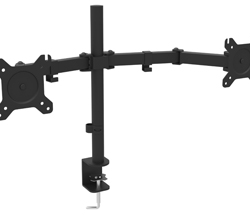 VM-D34 Monitor Mount