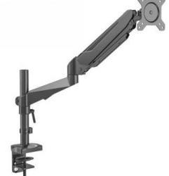 VM-GM312E Monitor Mount