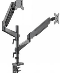 VM-GM324E Monitor Mount