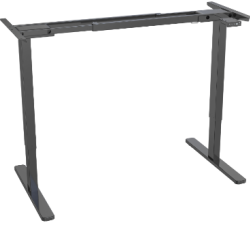 VM-GHED122D Monitor Mount