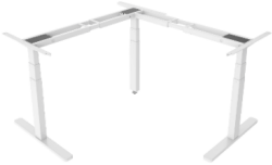 VM-HED103-90 Monitor Mount