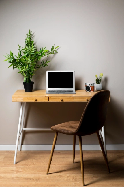 House and Office Furniture