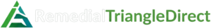 logo-transparent-white