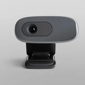 NovaOne 5G