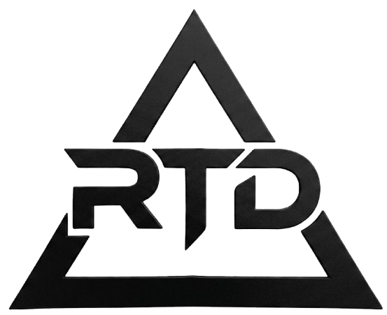 logo black