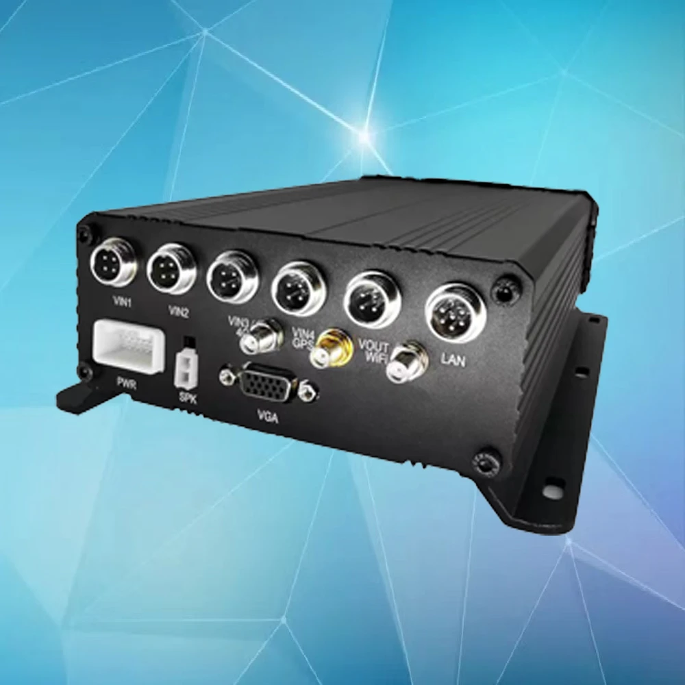 mobile-dvr