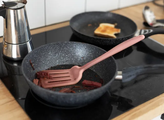 Cookware