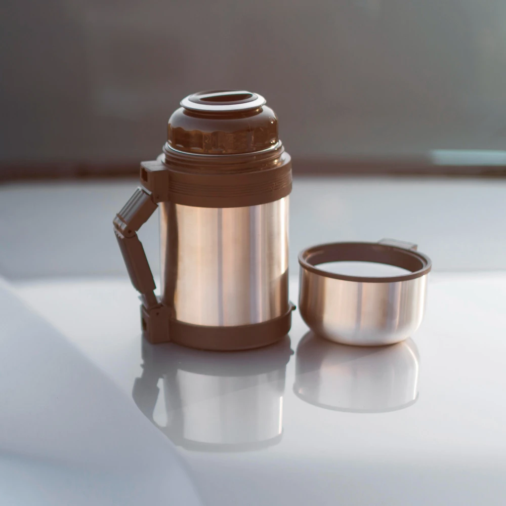 Drinkware