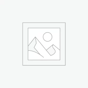 woocommerce-placeholder BE | LIVING Essential Series 4-piece Pan Set - Frying pans Ø 20 cm, Ø 24 cm & Ø 28 cm - Wok Ø 30 cm